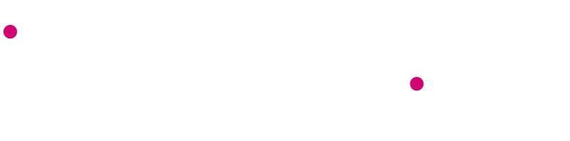 Agroventas